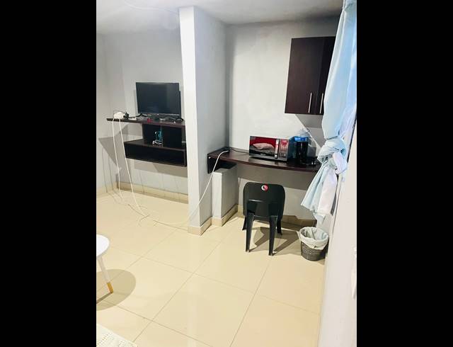 1 bed property to rent in POLOKWANE CENTRAL